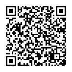 C&oacute;digo QR con el enlace al titular Al menos 26 muertos en un atentado contra una boda en Irak
