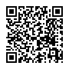 C&oacute;digo QR con el enlace al titular El lobo matÃ³ a 230 cabezas de ganado en 2016 en Picos