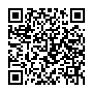 C&oacute;digo QR con el enlace al titular LeÃ³n pierde fuelle en la compraventa de viviendas, con un descenso del 7,63% en estas operaciones en el Ãºltimo aÃ±o