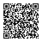 C&oacute;digo QR con el enlace al titular Sindicatos, padres y estudiantes llaman a Â«vaciar las aulasÂ» hoy contra la Lomce
