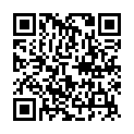 C&oacute;digo QR con el enlace al titular 