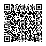 C&oacute;digo QR con el enlace al titular MÃ¡s de cinco institutos del Bierzo participarÃ¡n maÃ±ana en la III Olimpiada Agroalimentaria