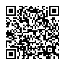 C&oacute;digo QR con el enlace al titular CCOO decide hoy su comisiÃ³n ejecutiva para los prÃ³ximos cuatro aÃ±os