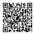 C&oacute;digo QR con el enlace al titular Sacyl licita el suministro de cinco lotes de prÃ³tesis de rodilla para el Hospital El Bierzo por 641.000 euros al aÃ±o
