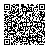 C&oacute;digo QR con el enlace al titular La Plataforma por la Sanidad solicita una reuniÃ³n con el gerente para exigir â€œhechos concretos y no promesasâ€