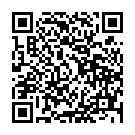 C&oacute;digo QR con el enlace al titular Cinco institutos del Bierzo participarÃ¡n en la III Olimpiada Agroalimentaria