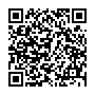 C&oacute;digo QR con el enlace al titular La Plataforma por la Sanidad del Bierzo pide reunirse con el gerente de Sacyl