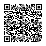 C&oacute;digo QR con el enlace al titular Piden 2.400 euros de multa a una doctora del Hospital de LeÃ³n acusada de un diagnostico errÃ³neo