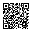 C&oacute;digo QR con el enlace al titular Las MÃ©dulas brillan en 'Comando Actualidad' de TVE