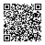 C&oacute;digo QR con el enlace al titular La Junta Mayor organiza unas jornadas de exaltaciÃ³n de la Semana Santa en LeÃ³n