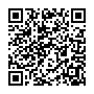 C&oacute;digo QR con el enlace al titular El aerÃ³dromo de Pajares reconoce la colaboraciÃ³n del Ayuntamiento coyantino