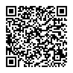 C&oacute;digo QR con el enlace al titular 30 participantes estimulan su imaginaciÃ³n en los Talleres de Teatro de Valencia de Don Juan