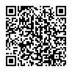 C&oacute;digo QR con el enlace al titular Â¿EstÃ¡s de acuerdo con la propuesta de que los jÃ³venes vuelvan a hacer la 'mili'?