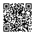 C&oacute;digo QR con el enlace al titular El maÃ­z encara la recta final