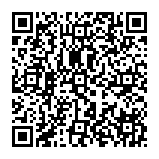 C&oacute;digo QR con el enlace al titular Ayudas a las medidas de agroambiente y clima y agricultura ecolÃ³gica dotadas con 40 millones de euros