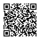 C&oacute;digo QR con el enlace al titular HÃ©ctor-Luis SuÃ¡rez: PasiÃ³n por la mÃºsica. PasiÃ³n por la PasiÃ³n