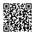 C&oacute;digo QR con el enlace al titular Los jÃ³venes ajedrecistas astorganos triunfan en su primera competiciÃ³n provincial