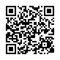 C&oacute;digo QR con el enlace al titular El SICA se presentÃ³ en Ponferrada