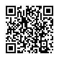 C&oacute;digo QR con el enlace al titular MÃ©todo Pilates