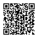 C&oacute;digo QR con el enlace al titular Detienen a un alemÃ¡n residente en Santa Colomba con una orden de detenciÃ³n por un Juzgado AlemÃ¡n