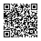 C&oacute;digo QR con el enlace al titular Ciudadanos pide apostar por las nuevas tecnologÃ­as en los centros educativos de LeÃ³n