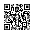 C&oacute;digo QR con el enlace al titular Las Edades del Hombre llegan a BerlÃ­n