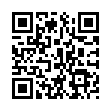 C&oacute;digo QR con el enlace al titular Rutas de LeÃ³n: Por la Cabrera