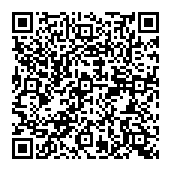 C&oacute;digo QR con el enlace al titular Mujeres Progresistas premia a la coordinadora de FEDIOJ, Loli Haro, como 'Mujer del AÃ±o'