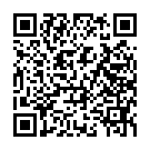 C&oacute;digo QR con el enlace al titular Diez culpa a SilvÃ¡n de perder 70 millones en el Palacio de Congresos y de constuir Â«una mortaja para un cadÃ¡verÂ»