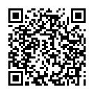 C&oacute;digo QR con el enlace al titular El carbÃ³n encomienda su supervivencia a elevar la producciÃ³n a cuatro millones y situarse en el 5% del mix energÃ©tico