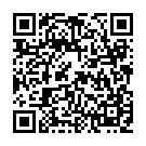C&oacute;digo QR con el enlace al titular Los estudiantes llevan a la calle su guerra contra la Lomce, paralizan la actividad docente y piden inversiÃ³n y becas