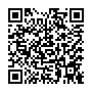 C&oacute;digo QR con el enlace al titular ConcepciÃ³n confÃ­a en que en los prÃ³ximos dÃ­as queden solventados los problemas informÃ¡ticos en algunos juzgados