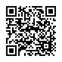 C&oacute;digo QR con el enlace al titular Domingo de Ramos... y de estreno