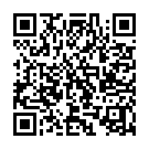 C&oacute;digo QR con el enlace al titular LeÃ³n busca la 'corona de barro'