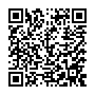 C&oacute;digo QR con el enlace al titular Dos leoneses brillan en la Olimpiada MatemÃ¡tica