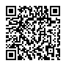 C&oacute;digo QR con el enlace al titular La Guardia Civil detiene a un alemÃ¡n con una Orden Europea de DetenciÃ³n dictada en su paÃ­s de origen