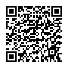 C&oacute;digo QR con el enlace al titular Xabi Alonso confirma que se retira al final de esta temporada