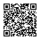 C&oacute;digo QR con el enlace al titular Ciudadanos LeÃ³n apuesta por fomentar lenguajes de programaciÃ³n en niÃ±os y jÃ³venes