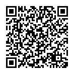 C&oacute;digo QR con el enlace al titular PiquÃ©: Â«Que contraten enfermeras porque hoy se va a hacer mucho el amorÂ»