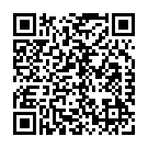 C&oacute;digo QR con el enlace al titular Rivera no da el pacto por roto, pero sÃ­ Â«la palabra dadaÂ» por el PP en materia de corrupciÃ³n