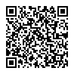 C&oacute;digo QR con el enlace al titular LeÃ³n Centro incentiva el comercio de proximidad durante la Semana Santa