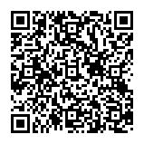 C&oacute;digo QR con el enlace al titular Diez: "El alcalde pretende construir una mortaja para cubrir el cadÃ¡ver del Palacio de ...
