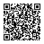 C&oacute;digo QR con el enlace al titular 700 alumnos reclaman en Ponferrada una ley educativa que les enseÃ±e a pensar, &ldquo;no a memorizar&rdquo;