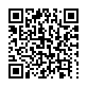 C&oacute;digo QR con el enlace al titular El Ayuntamiento de LeÃ³n inicia una campaÃ±a para convertir en casa los residuos orgÃ¡nicos en fertilizante