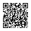 C&oacute;digo QR con el enlace al titular LeÃ³n Centro promueve una campaÃ±a para incentivar las ventas del comercio de proximidad durante Semana Santa