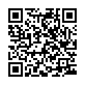 C&oacute;digo QR con el enlace al titular Presentada la I Urban Race La BaÃ±eza