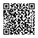 C&oacute;digo QR con el enlace al titular Se busca familia de acogida para 21 menores de la provincia de LeÃ³n