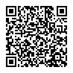 C&oacute;digo QR con el enlace al titular Detenido un alemÃ¡n sobre el que pesaba una orden europea por un delito de violencia de gÃ©nero