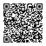 C&oacute;digo QR con el enlace al titular MÃ¡s de la mitad de los estudiantes leoneses secundaron hoy la huelga general y mÃ¡s de 1.000 se manifestaron