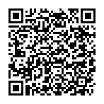 C&oacute;digo QR con el enlace al titular La galerÃ­a Dosmilvacas estrena en Santiago el documental sobre el proyecto 'Mujeres en cÃ­rculo'